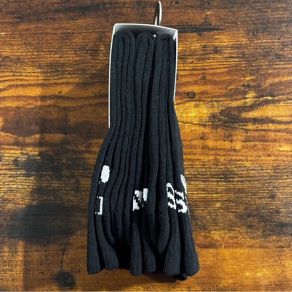 adidas foundation sport